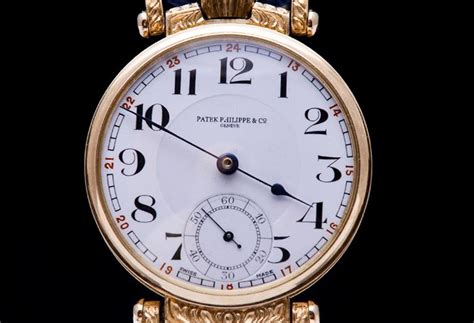 patek philippe taschenuhr 1885|patek philippe geneve automatic.